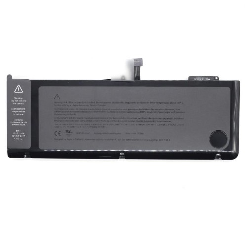 MacBook Pro 15 (A1286) 2011-2012 - Battery A1382