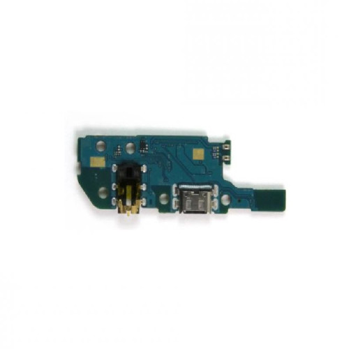 Samsung Galaxy A20e (SM-A202F) Charge Connector Flex