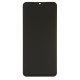 Samsung Galaxy A13s (SM-A137F) / M33 5G (SM-M336B) Display + Digitizer (No Frame) - Black