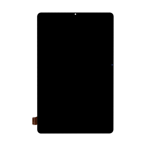 Samsung Galaxy Tab S6 Lite 10.4 2020 SM-P610 / P613 / P615) Display OEM- Black