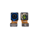 Xiaomi 14 Pro (23116PN5BC) Front Camera 32 MP OEM