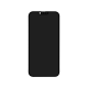 iPhone 14 Display + Digitizer Soft Oled - Black