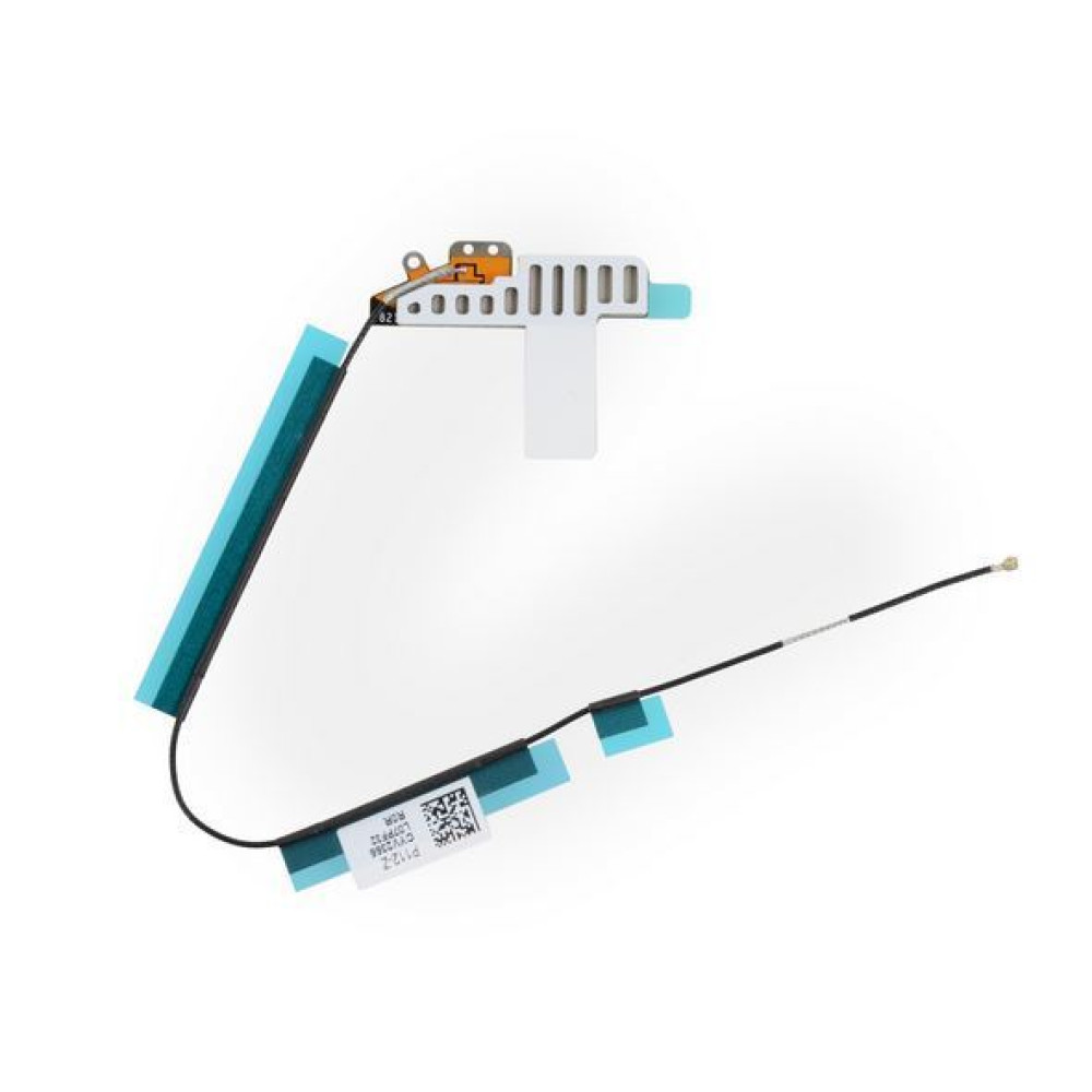 Bluetooth Antenna For iPad Mini 2