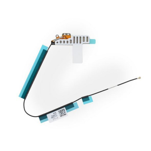 Bluetooth Antenna For iPad Mini 2