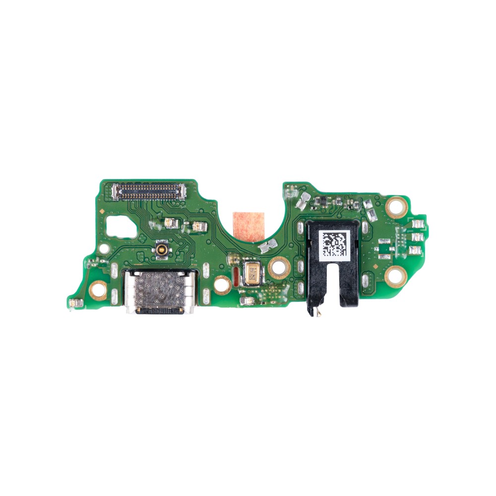 Oppo A18 (CPH2591), A38 (CPH2579) System Charging Board OEM