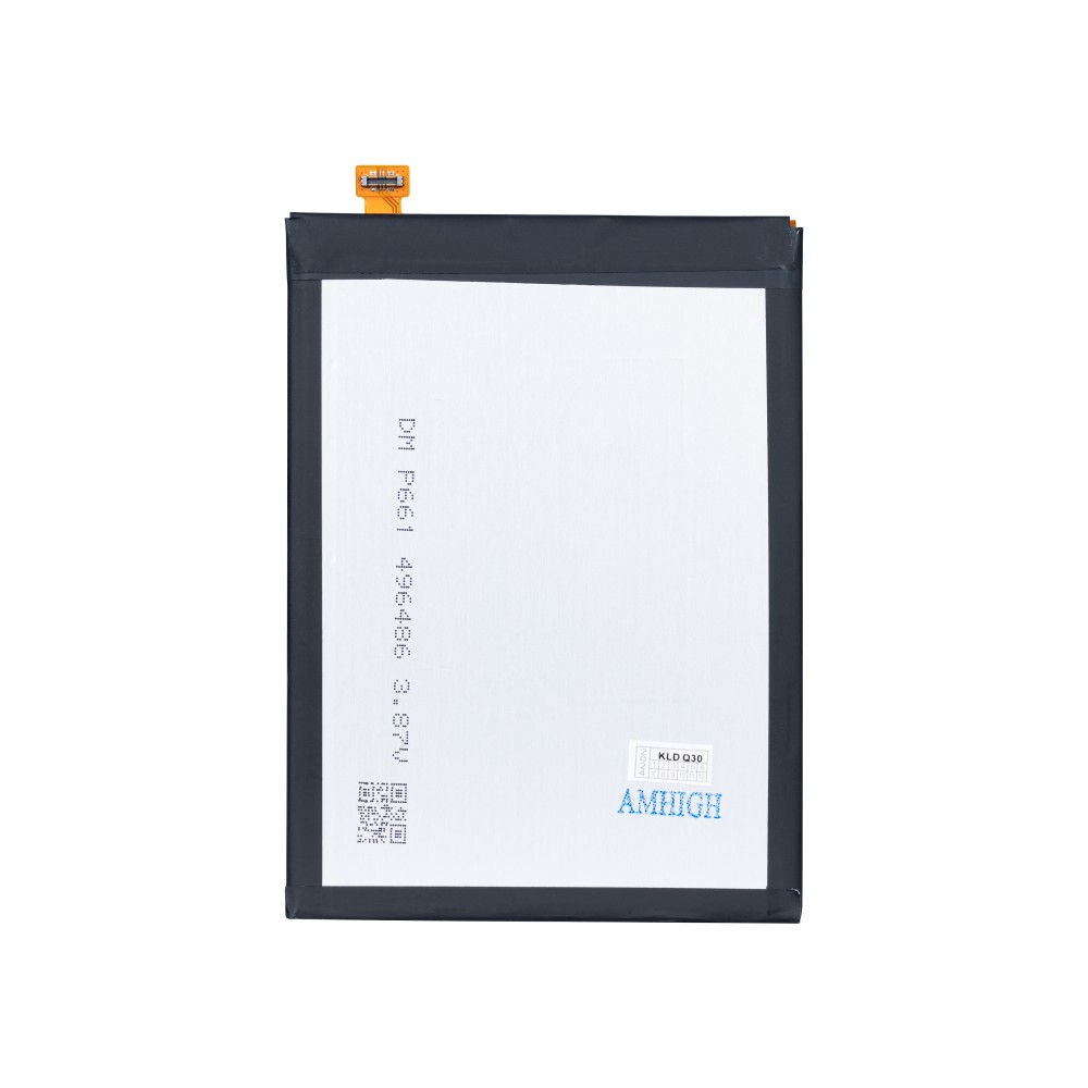 Samsung Galaxy A05s (SM-A057F) Battery SLC-51 - 5000 mAh (AMHigh Premium)