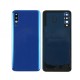 Samsung Galaxy A50 A505F Back Cover Blue With Lens OEM