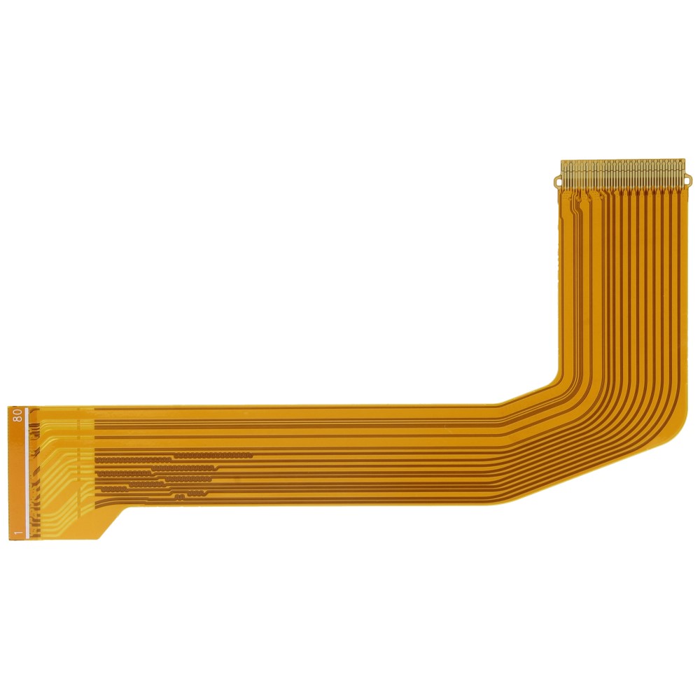 Samsung Galaxy Tab S3 9.7 SM-T825/T820 Display Flex Cable