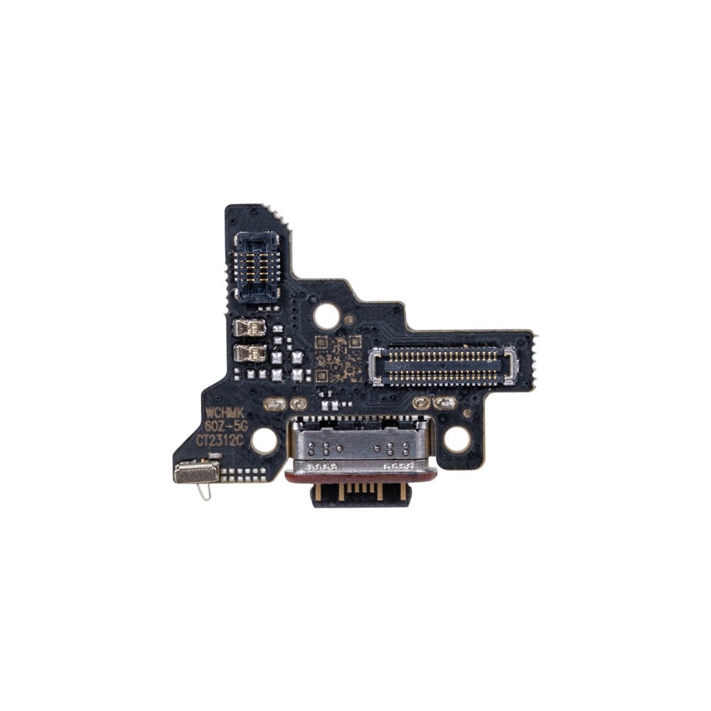 Xiaomi 13T (2306EPN60G) System Charging Board OEM