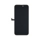 iPhone 15 Pro Max Display + Digitizer Original (Service Part) - Black