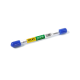 Relife RL-C210-IS Soldering Iron Tip