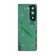 Samsung Galaxy Z Fold5 F946B Back Cover Gray With Lens OEM