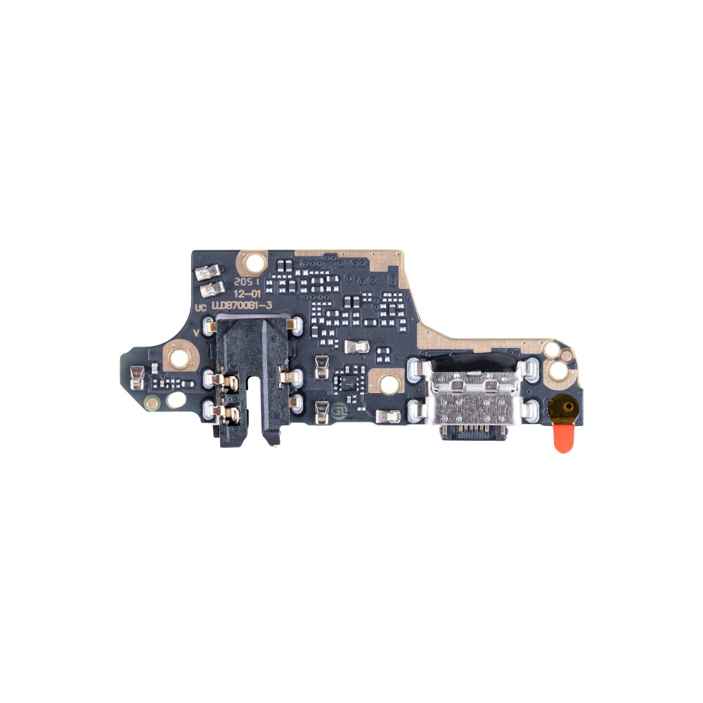 Xiaomi Poco X3, X3 NFC, X3 Pro System Connector Board OEM