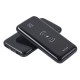 Rixus RXPB53A Large Capacity Powerbank With Wireless Charging 10000mAh 15W