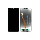 Huawei P Smart Plus (INE-LX1)/ Mate 20 Lite (SNE-L21) Display + Digitizer - Black