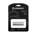 Kingston 32GB IronKey Locker Plus 50 AES Encrypted USB To Cloud - IKLP50/32GB