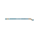 Samsung Galaxy S23 FE (SM-S711B) FRC Flex Cable