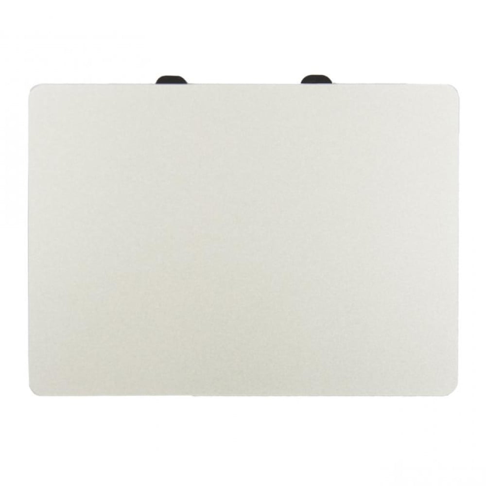 Trackpad / Touchpad for MacBook Pro A1278 2009-2012