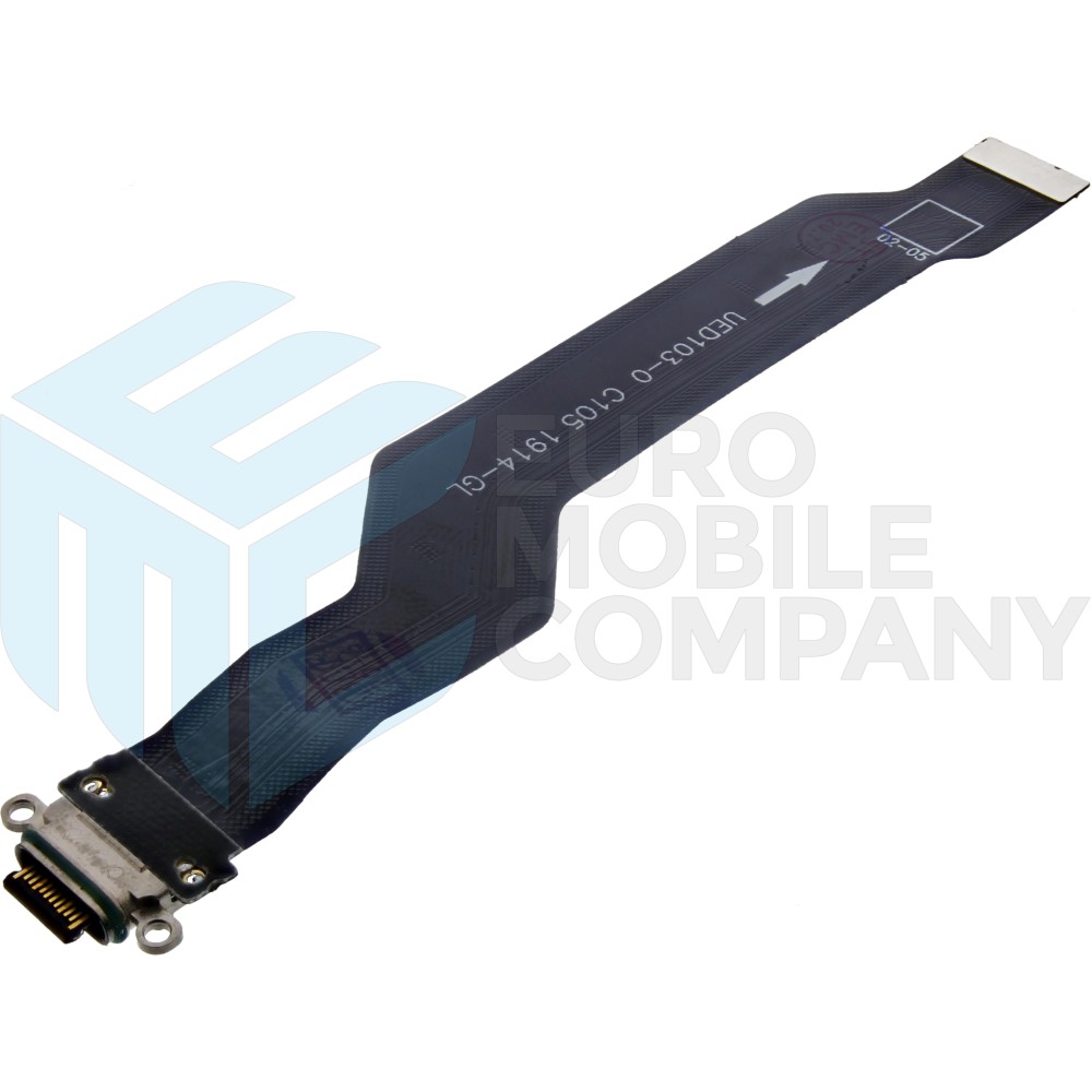 OnePlus 7T Pro (HD1911) System Charging Flex OEM