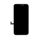 For iPhone 12 Mini Display Hard-OLED