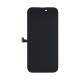 For iPhone 15 Pro Display Top In-Cell