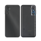 Samsung Galaxy A14 5G A146B Back Cover Black With Lens OEM