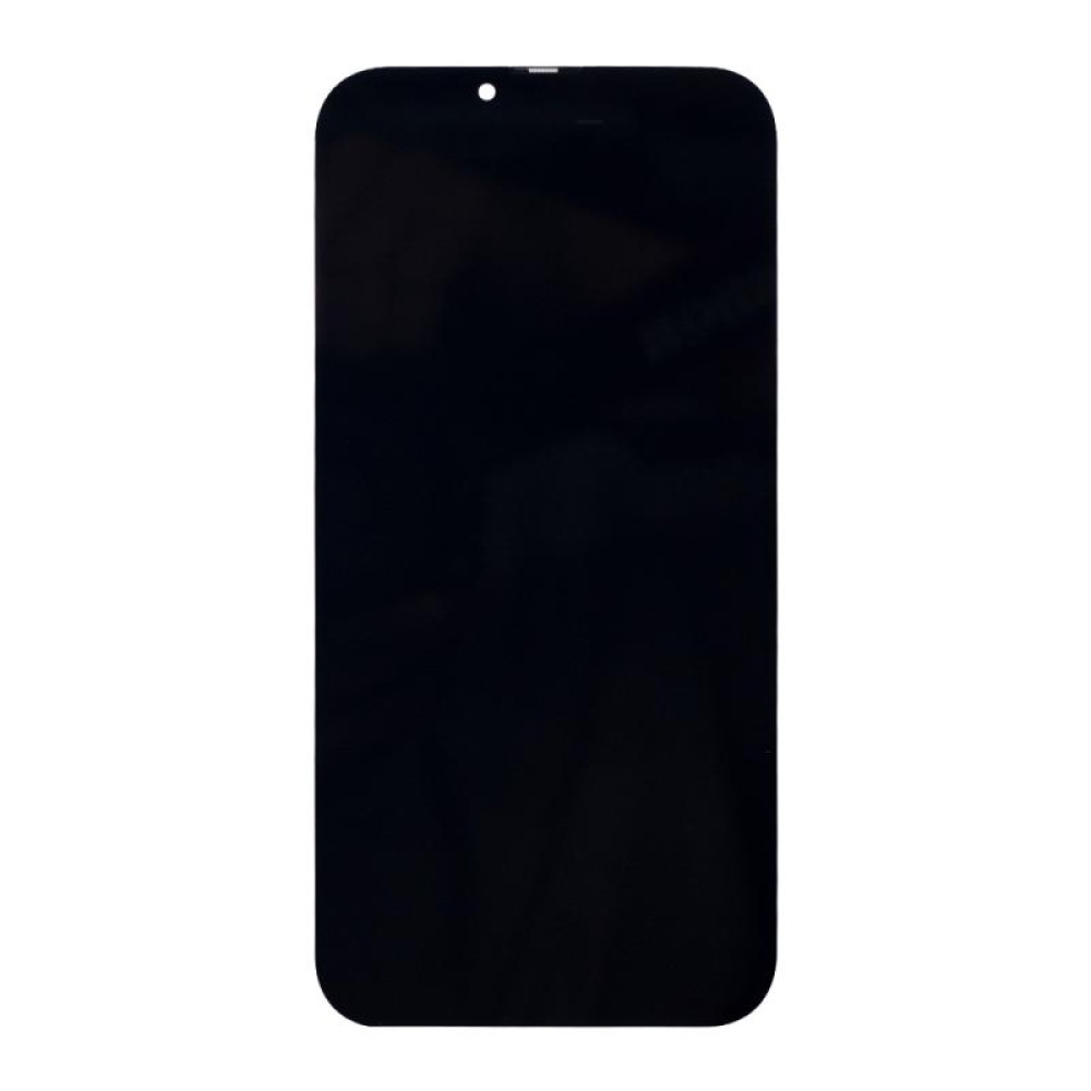 For iPhone 13 Pro Max Display Hard-OLED