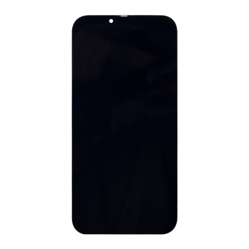 iPhone 13 Pro Max Display + Digitizer Hard Oled Quality - Black