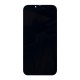 iPhone 13 Pro Max Display + Digitizer Hard Oled Quality - Black