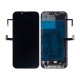 For iPhone 13 Pro Display With Proximity Sensor Flex Service Pack