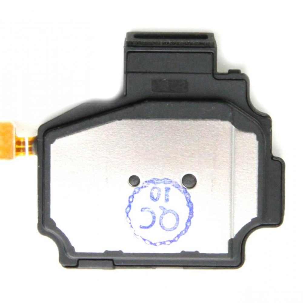 Samsung Galaxy A71 (SM-A715F) Buzzer/ Loudspeaker