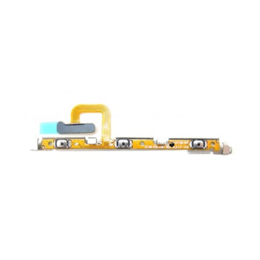 Samsung Galaxy S9 (SM-G960F) / Galaxy S9 Plus (SM-G965F) Volume Flex Cable