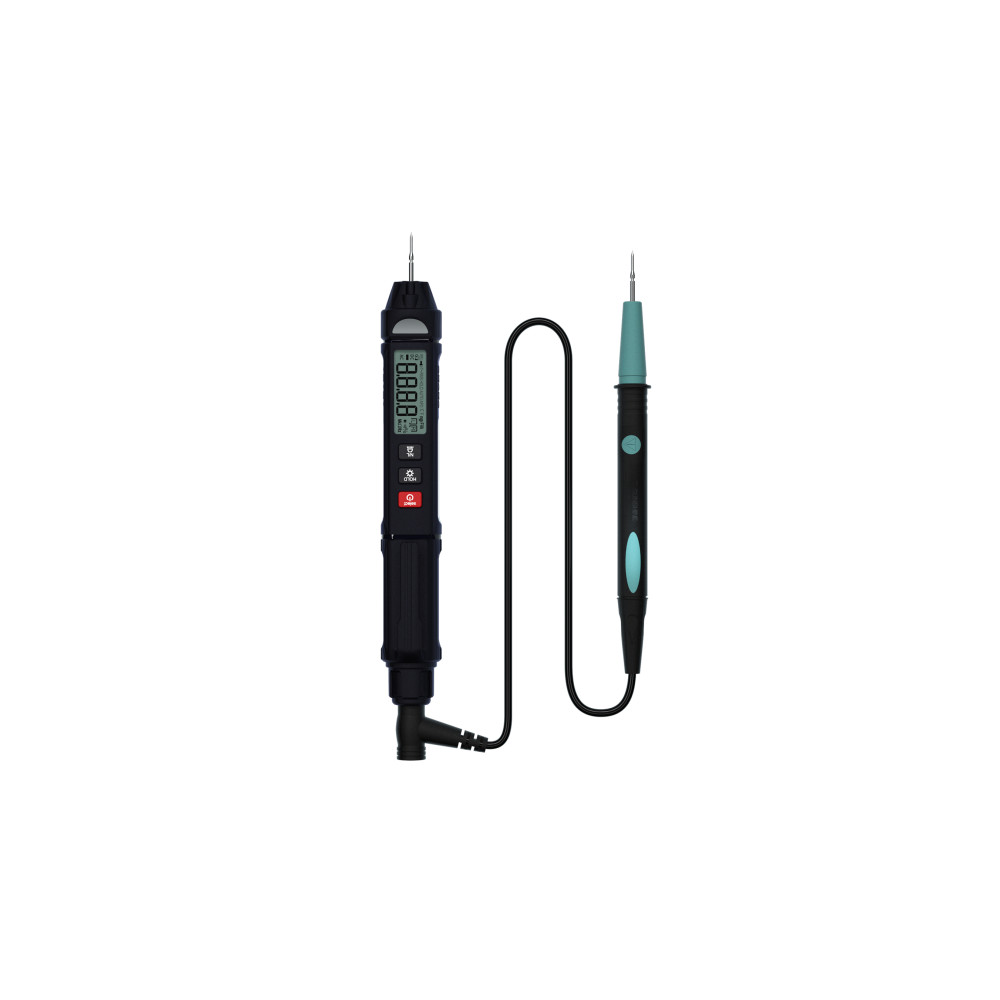 Relife DT-02 Smart Pen Type Mini Multimeter