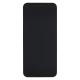 Samsung Galaxy A14 4G A145F Display And Digitizer With Frame Black Full OEM