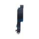 Xiaomi 14 Pro (23116PN5BC) System Charging Board OEM