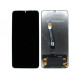 Huawei P Smart Plus 2019 / P Smart 2020 / Huawei P Smart 2019 (POT-L21/ POT-LX1)/ Display + Digitizer - Black