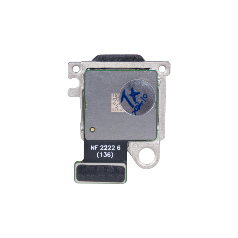 Samsung Galaxy Z Fold4 (SM-F936B) Back Camera (10MP) Telephoto GH96-15299A