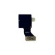 Samsung Galaxy S22 Ultra (SM-S908B) Front camera 40MP GH96-14777A