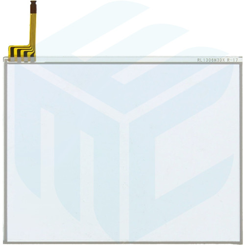 New Nintendo 3DS XL Digitizer