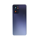 Oppo Find X5 Lite (CPH2371), Reno 7 5G (CPH2371) Back Cover Starlight Black With Lens OEM