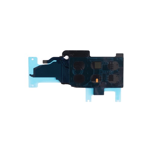 Samsung Galaxy Z Fold5 F946B Antenna Coil NFC OEM