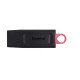 Kingston 256GB USB3.2 Gen1 DataTraveler Exodia - DTX/256GB