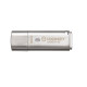 Kingston 128GB IronKey Locker Plus 50 AES Encrypted USB To Cloud - IKLP50/128GB