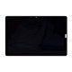 Huawei MediaPad M5 10.8 (CMR-W09 / CMR-AL09) Display + Digitizer - Black