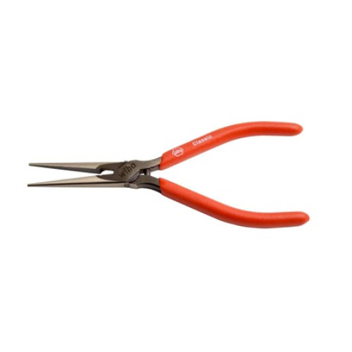 Wiha Z 36 0 01 160 Nose Plier Classic