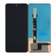 Motorola G84 5G (XT2347 / XT2347-1 / XT2347-2) Display + Digitizer Complete - Black