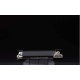 MacBook Retina 12 (A1534) 2015-2016 - Display Assembly Space Grey
