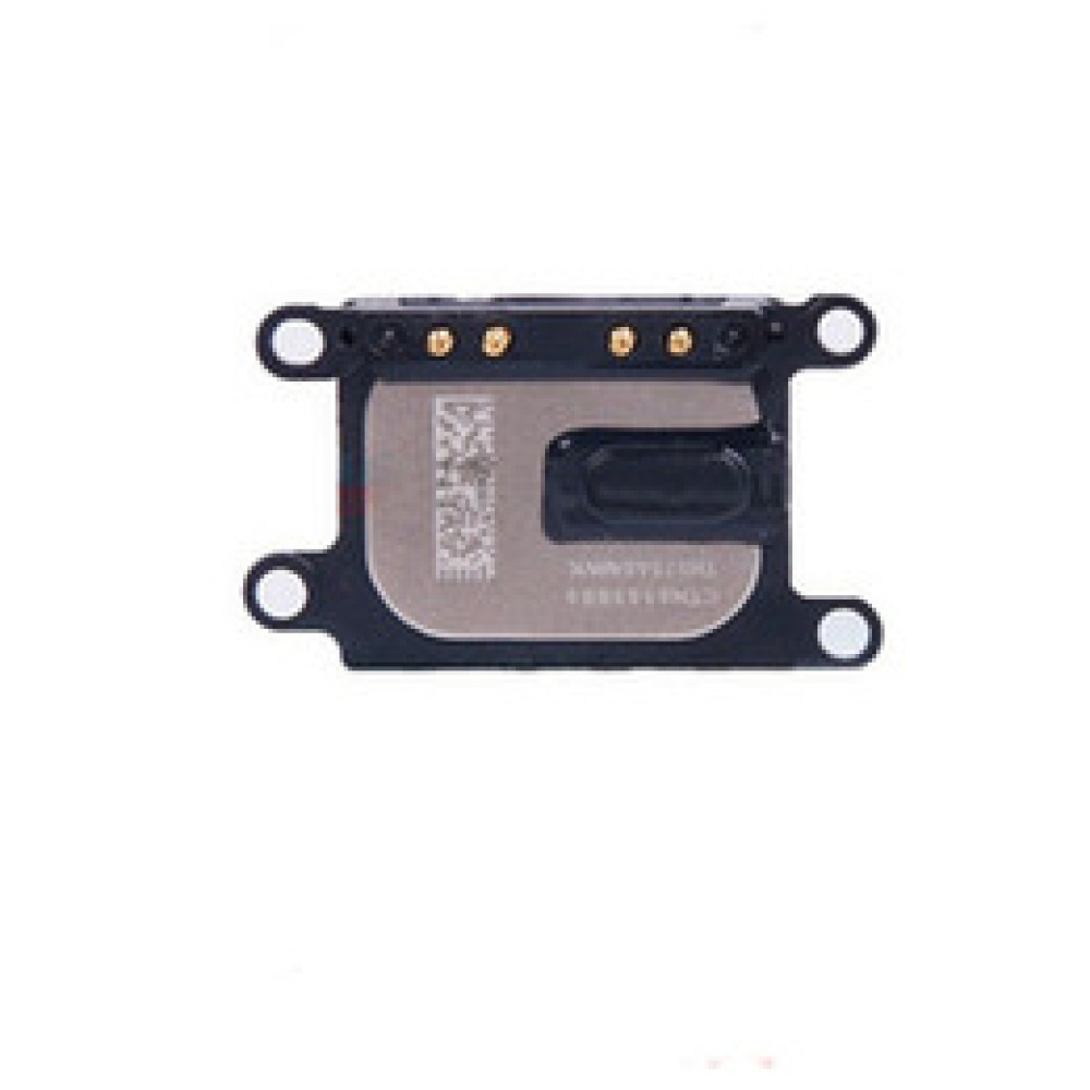 iPhone 7 Ear Speaker Module