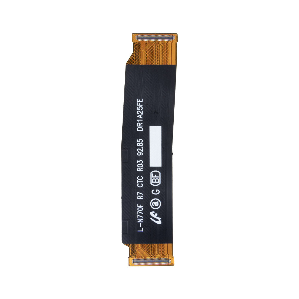 Samsung Galaxy Note 10 Lite (SM-N770F) Main Flex