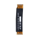 Samsung Galaxy Note 10 Lite (SM-N770F) Main Flex